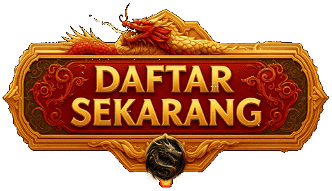daftar KOMENGTOGEL