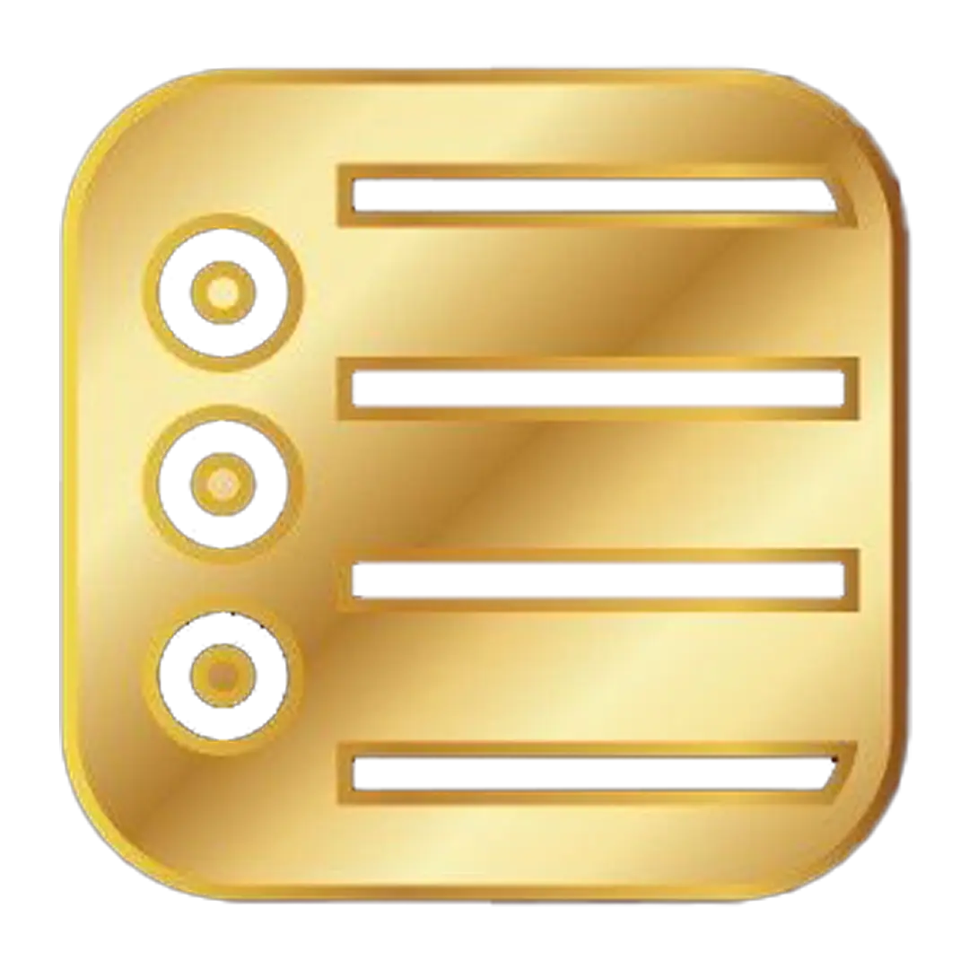 KOMENGTOGEL Daftar