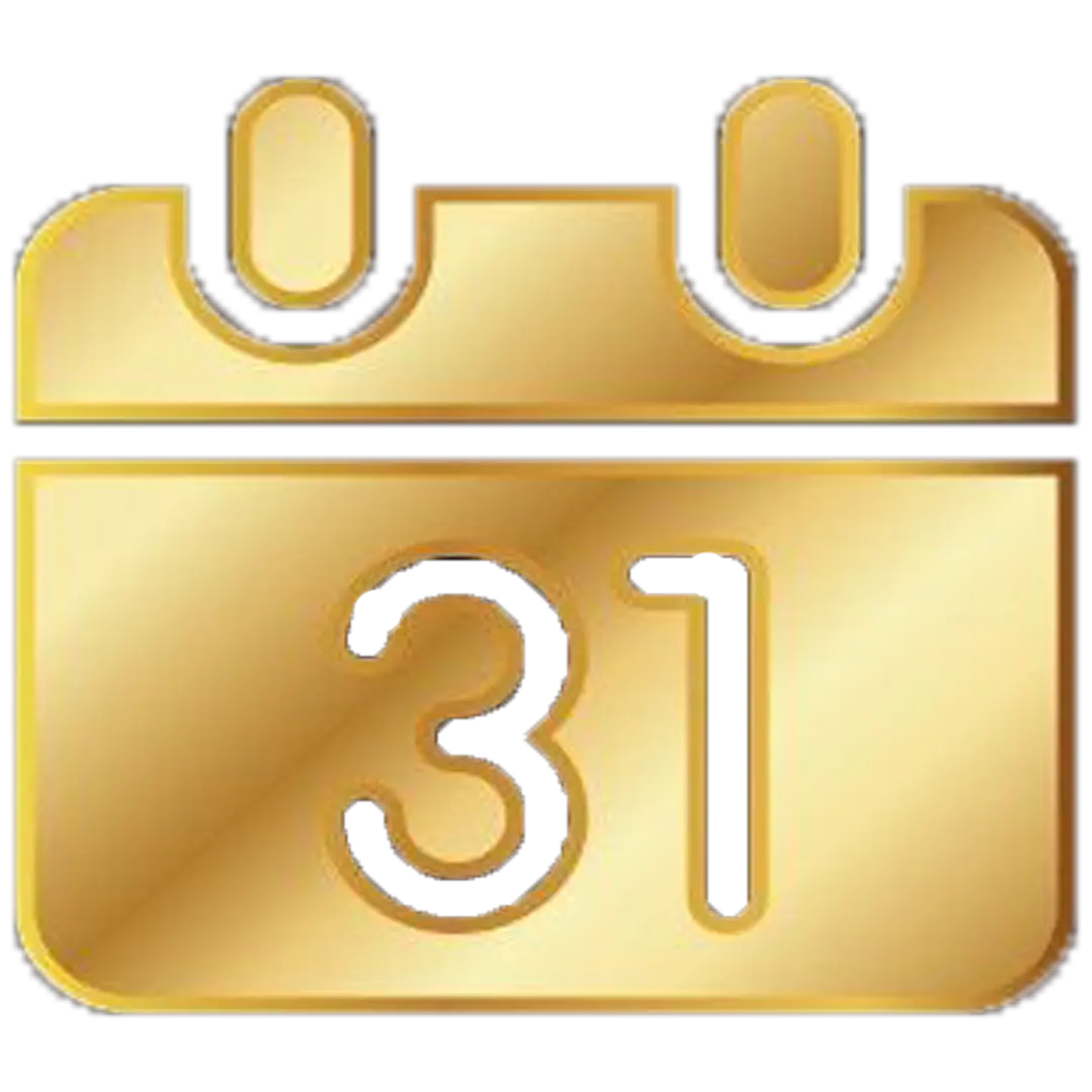 KOMENGTOGEL Login