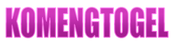 KOMENGTOGEL