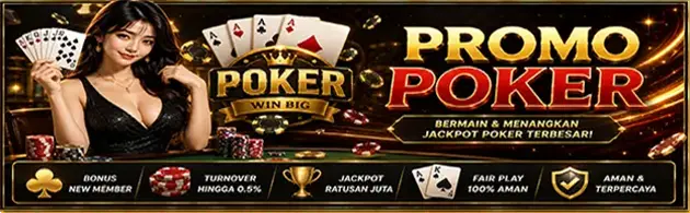 KOMENGTOGEL