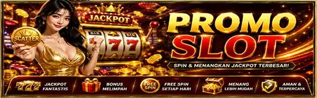 KOMENGTOGEL