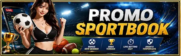 KOMENGTOGEL