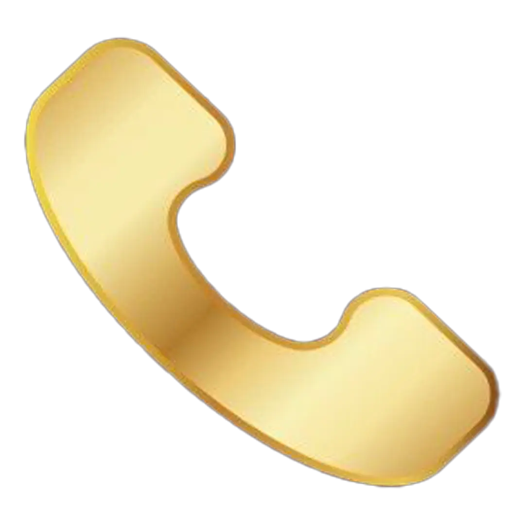 KOMENGTOGEL Whatsapp